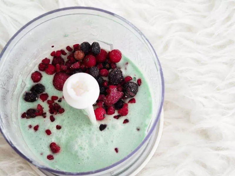 chia_pudink_recept_1