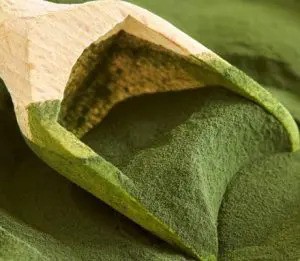 chlorella_v_doplnku