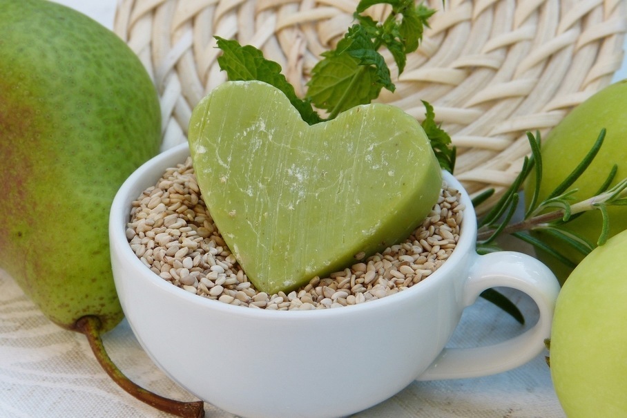 chlorella_v_kosmetice