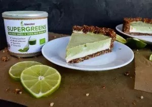 citronovy_cheesecake
