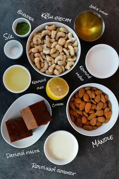 citronovy_cheesecake_recept