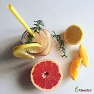 citrusove_smoothie_1