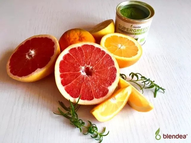 citrusove_smoothie_recept