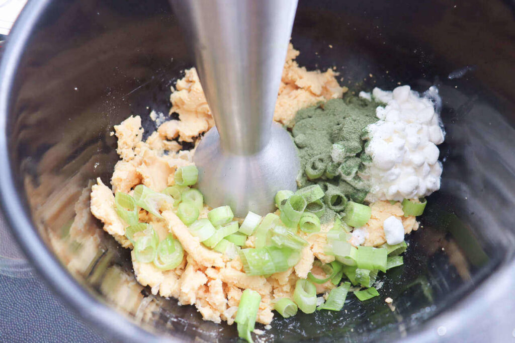 cizrnova_pomazanka_recept