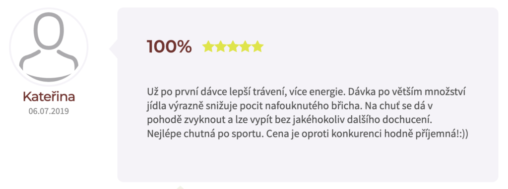 co_na_nafoukle_bricho