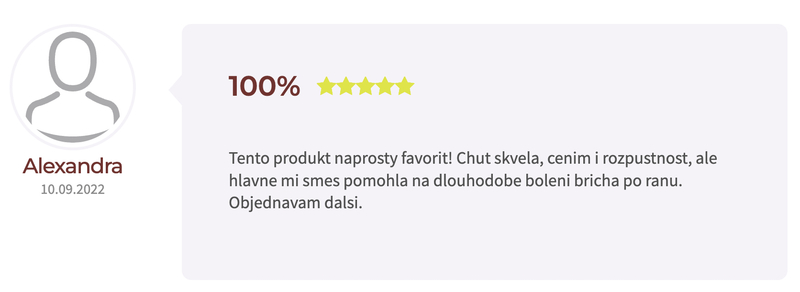co_proti_bolestem_bricha