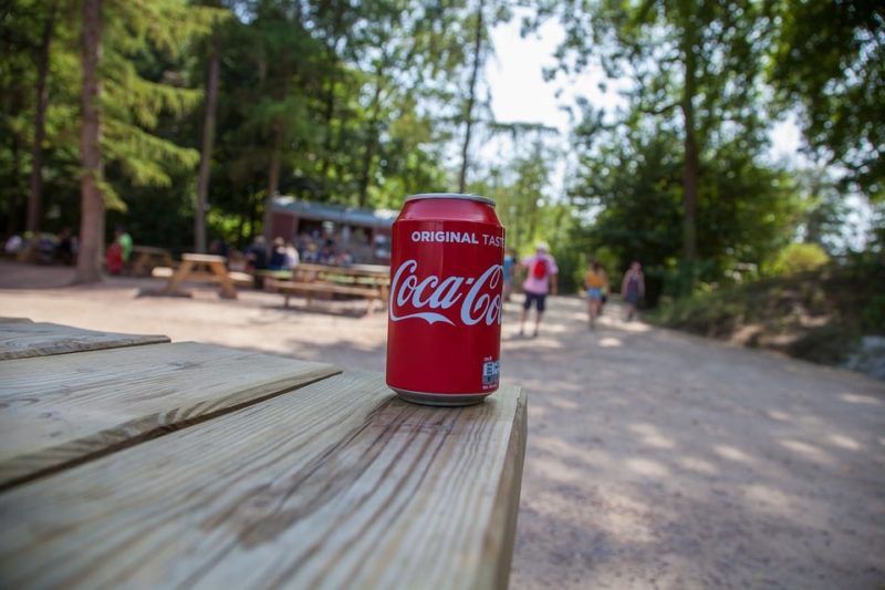 coca_cola_zdroj_kofeinu