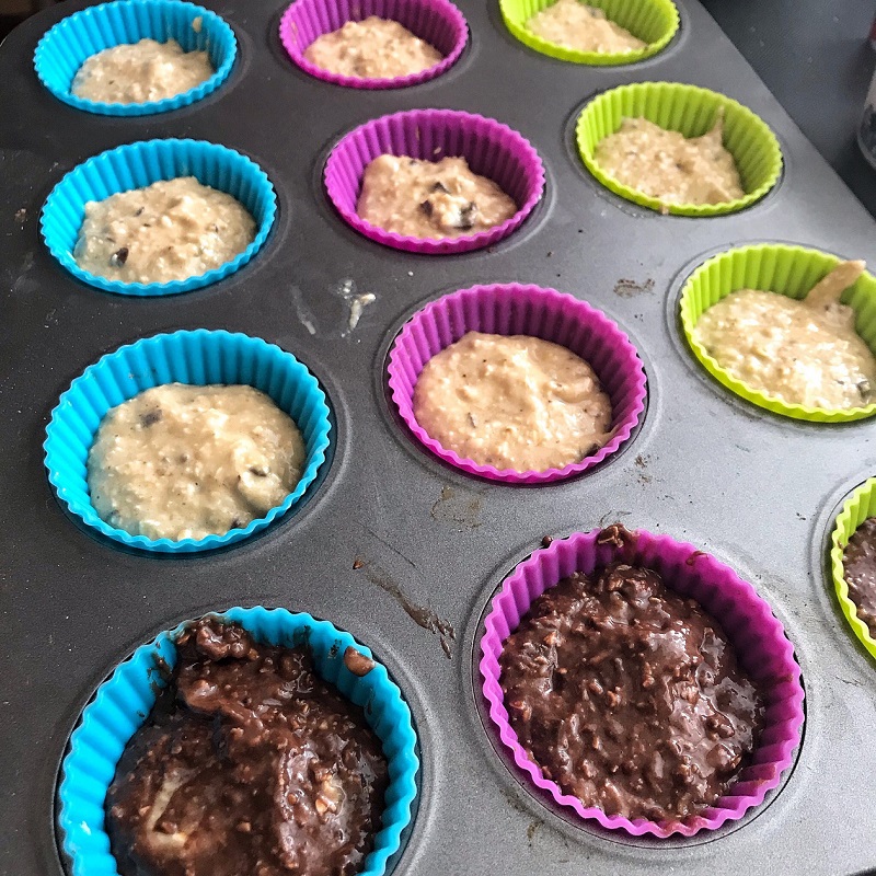 cokoladove_muffiny