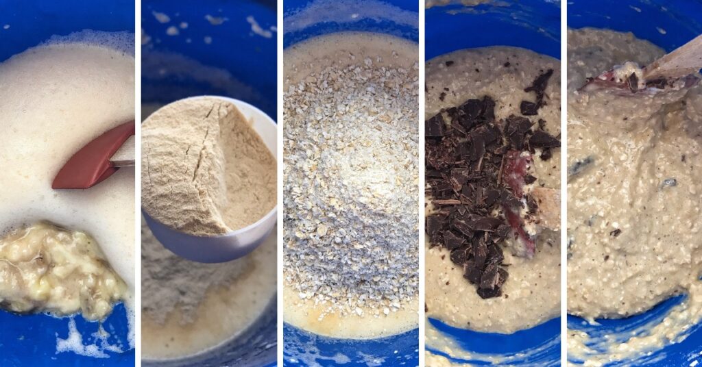 cokoladove_muffiny_recept