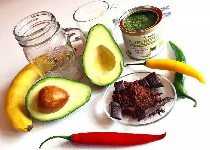 cokoladove_smoothie_s_chilli_recept