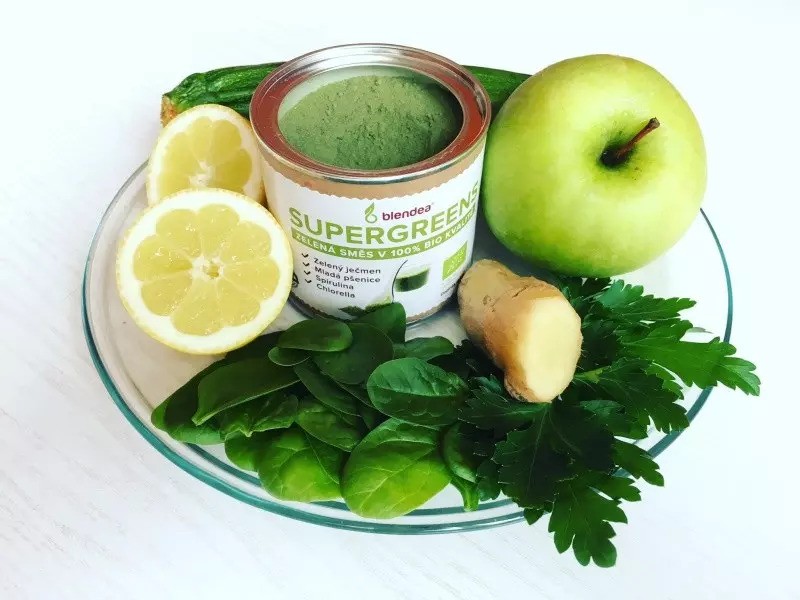cuketove_smoothie_recept_1