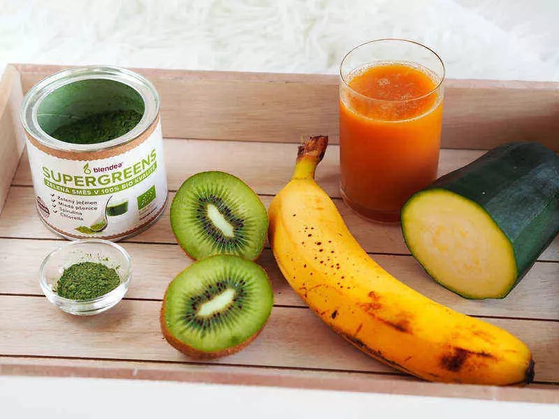 cuketove_smoothie_recept_2