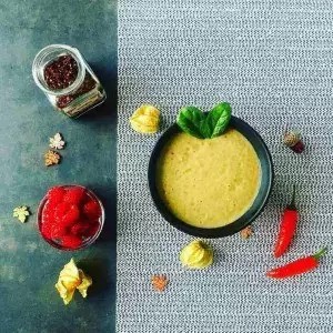 dabelska_smoothie_bowl