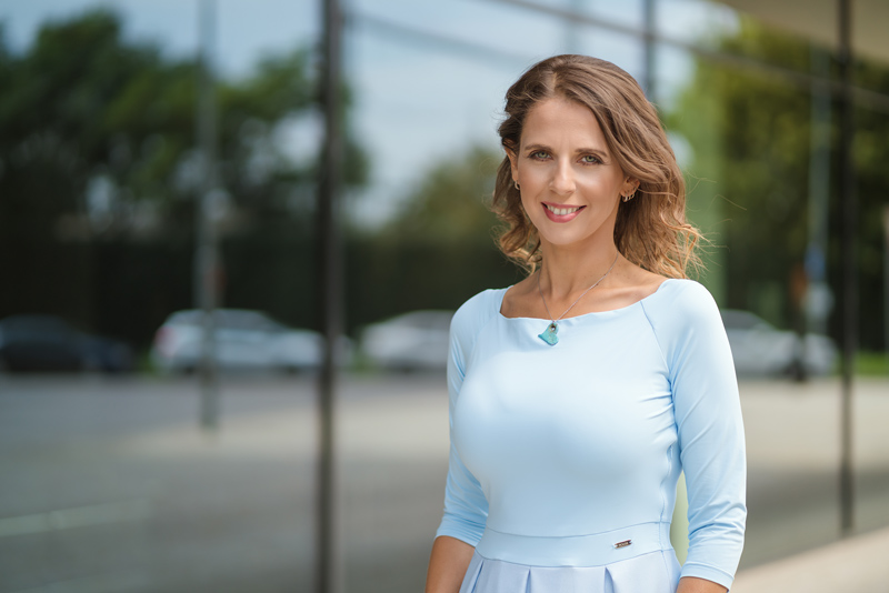 dagmar_kozinova_rozhovor