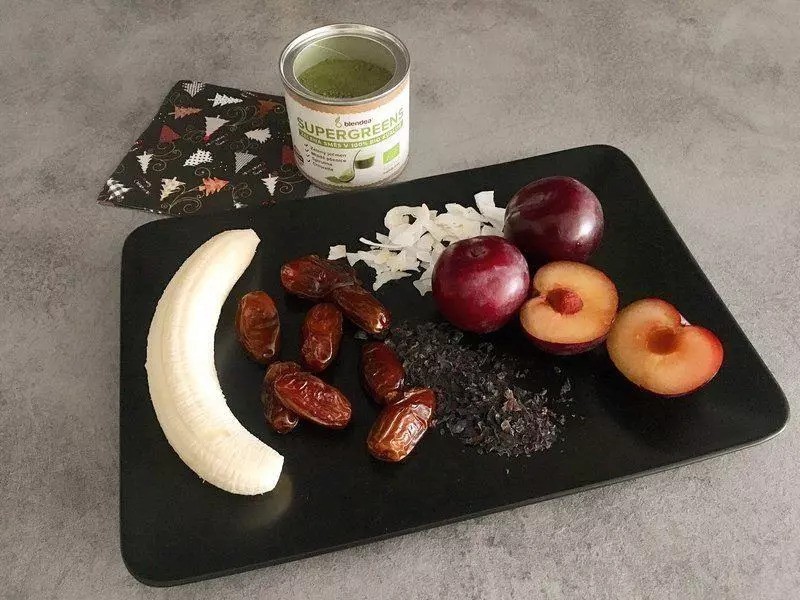datlova_smoothie_bowl_recept