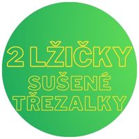 davkovani_trezalkoveho_caje