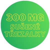 davkovani_trezalkovych_kapsli
