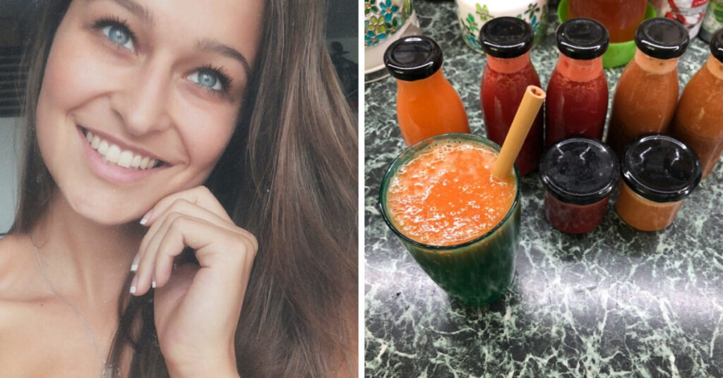 detox_na_stavach_rozhovor_simona_dockalova