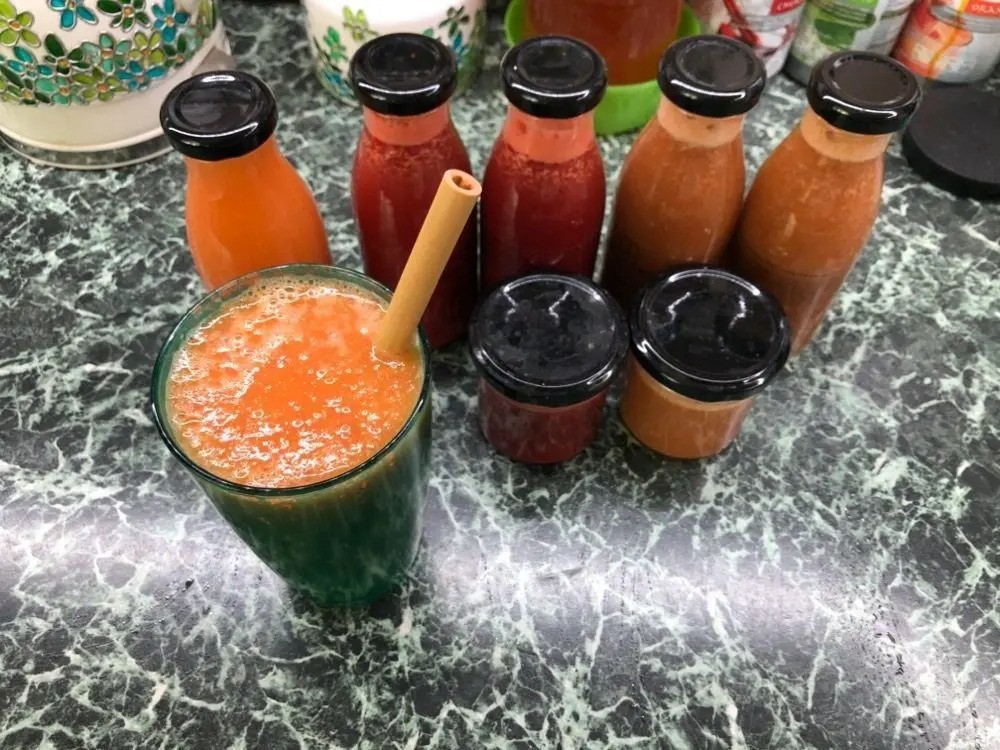 detoxikace_na_ovocnych_stavach
