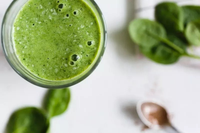 detoxikace_organismu_pomoci_smoothie