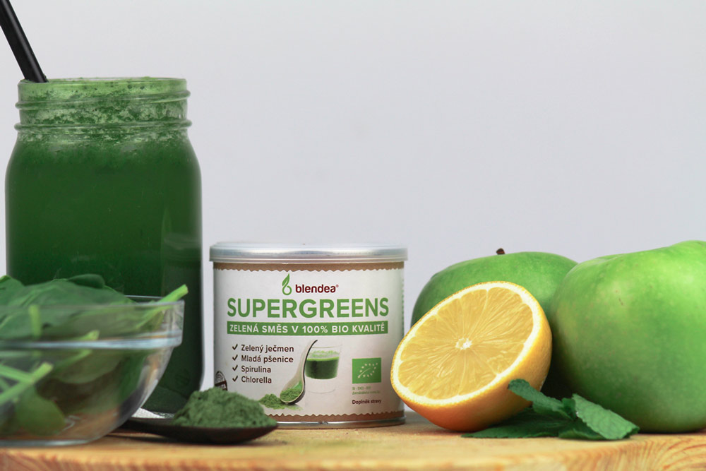 detoxikacni_smoothie_recept