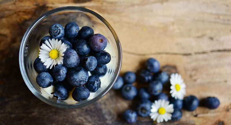 detoxikacni_smoothie_se_sedmikraskou