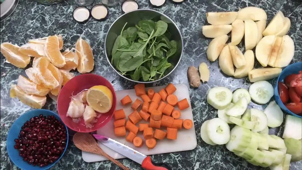 detoxikacni_zeleninova_stava