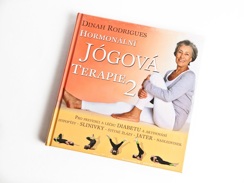dinah_rodrigues_hormonalni_jogova_terapie
