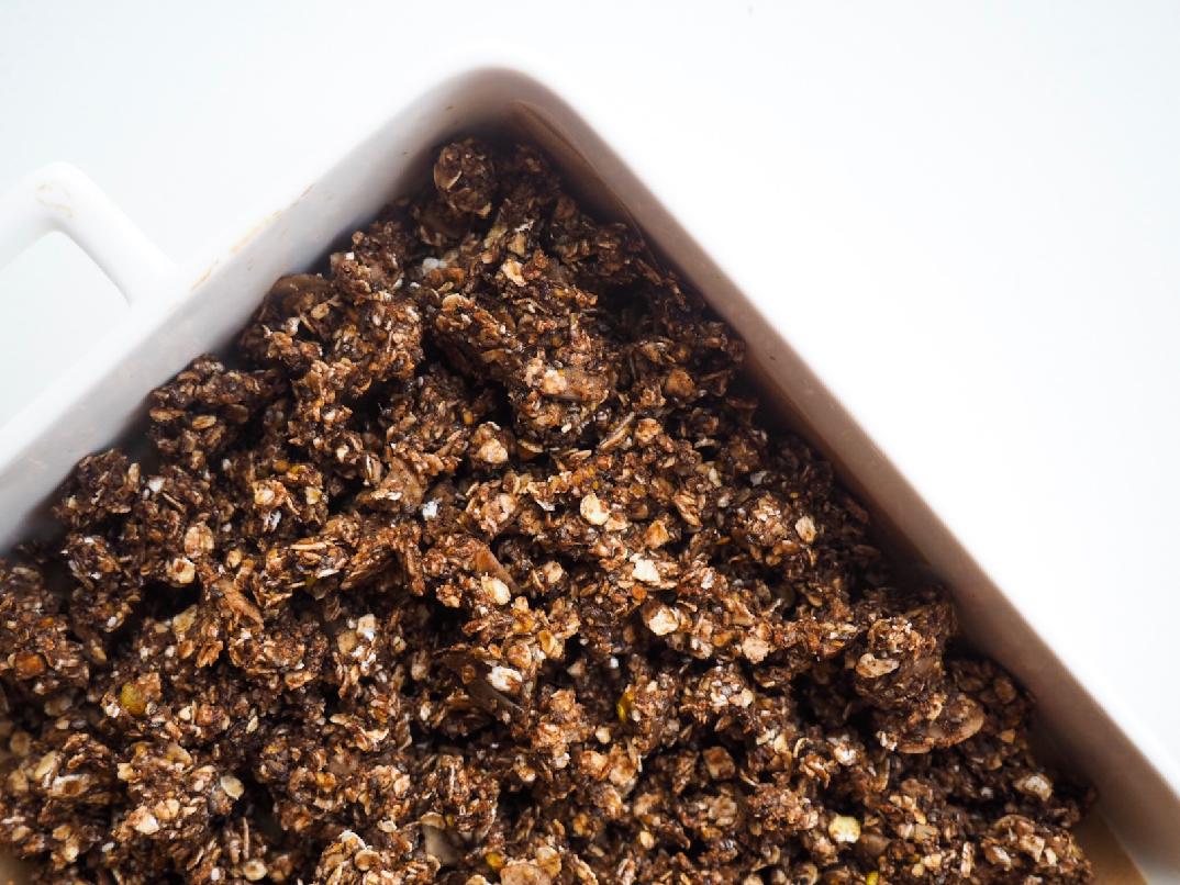 domaci_babanova_granola