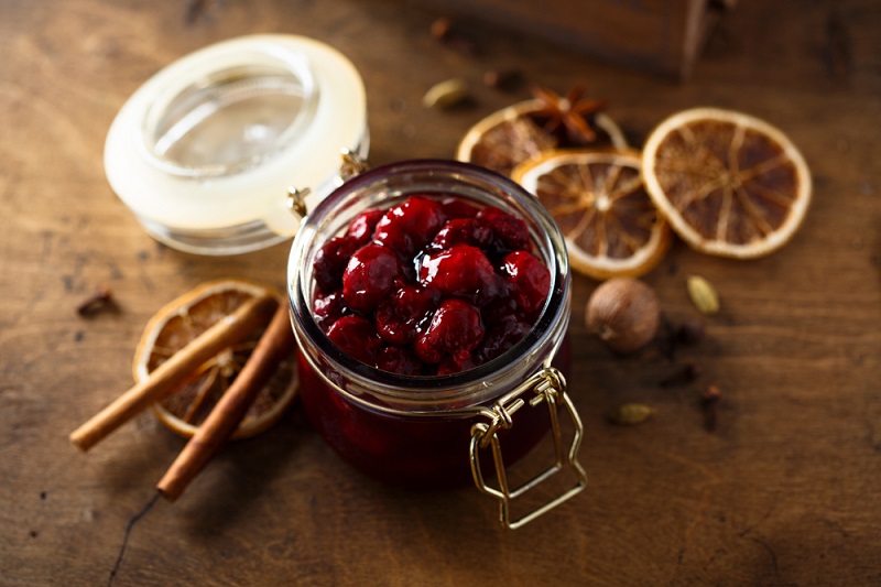 domaci_chutney_recept