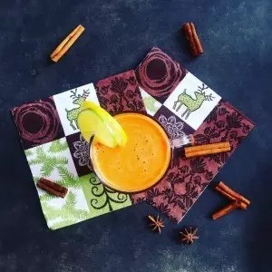 domaci_citrusova_stava