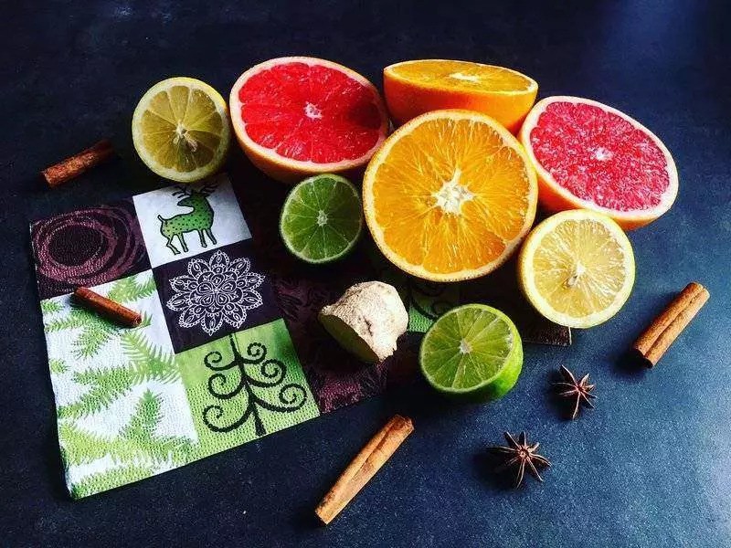 domaci_citrusova_stava_recept