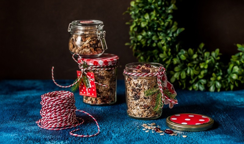 domaci_granola