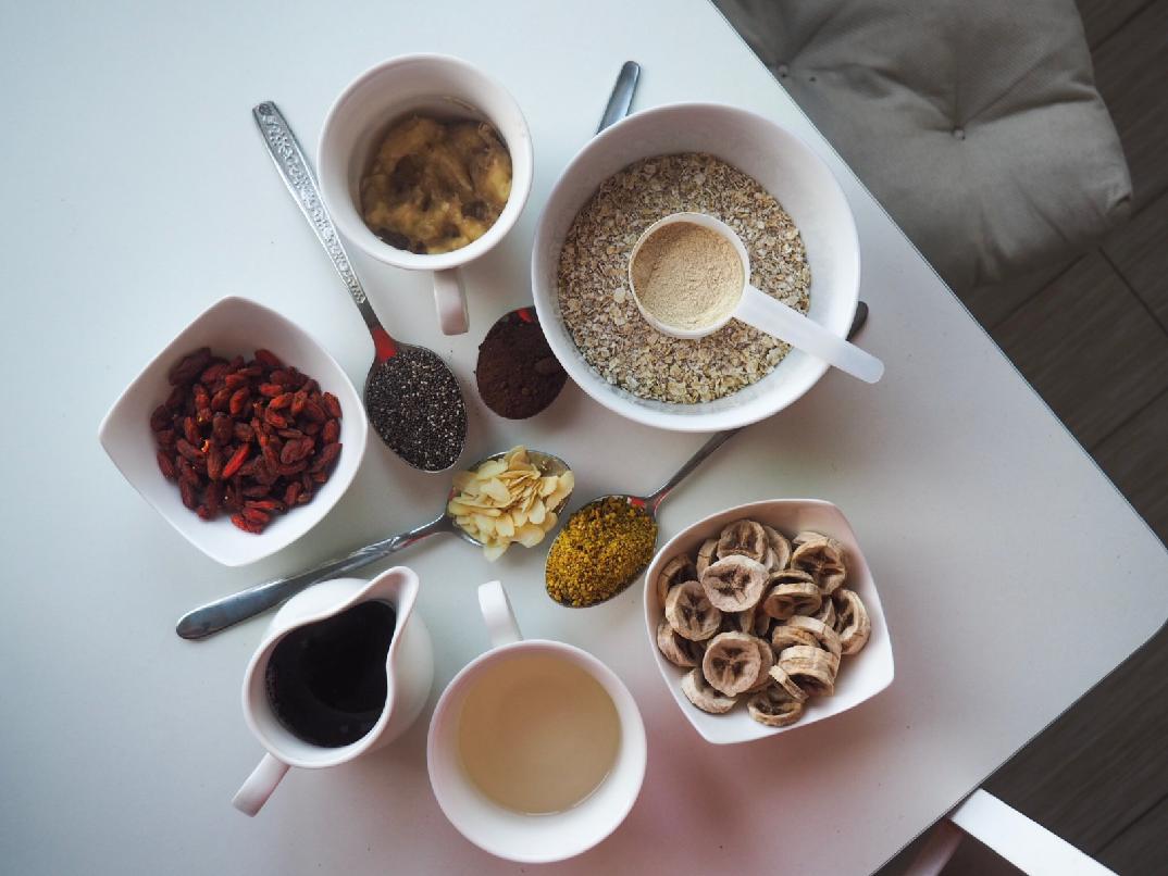 domaci_granola_recept