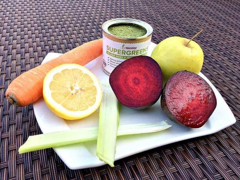 domaci_stava_z_cervene_repy_recept
