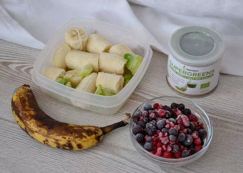domaci_zmrzlina_recept