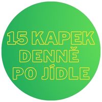 doporucena_davka_trezalkovych_kapek