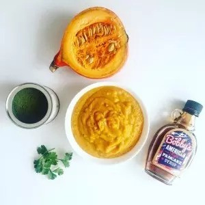 dynova_smoothie_bowl