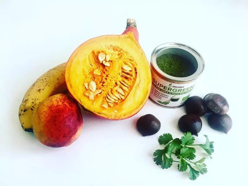 dynova_smoothie_bowl_recept