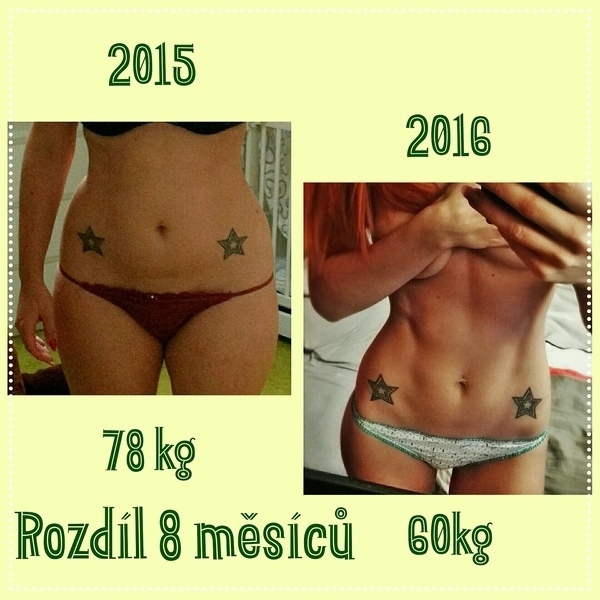 eva_toth_pokroky
