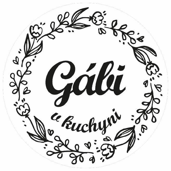 gabi_v_kuchyni