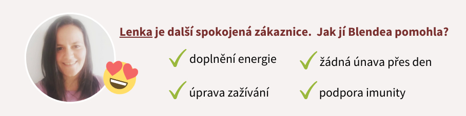 hodnoceni_blendea_supergreens_lenka_rihova