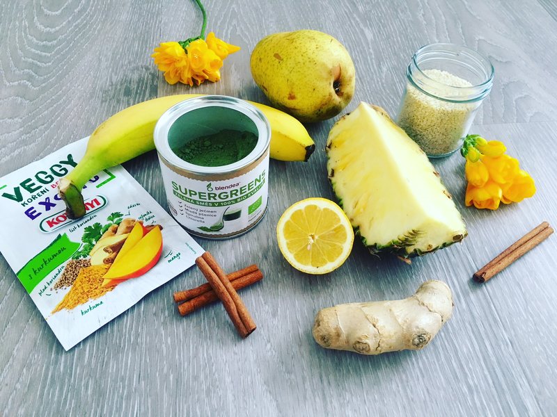 hruskova_smoothie_bowl_recept