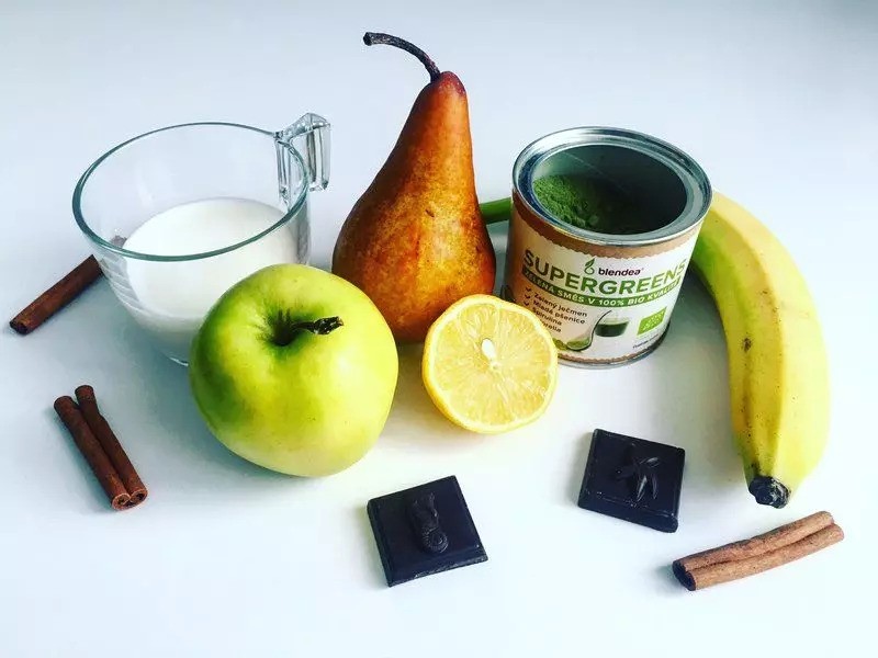 hruskove_smoothie_recept_1