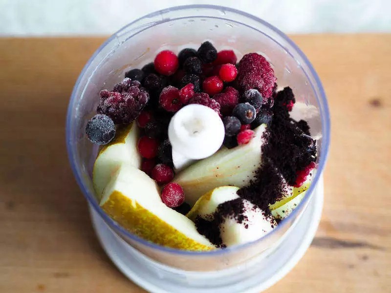 hruskove_smoothie_recept_2