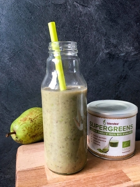 hruskove_smoothie_se_zazvorem