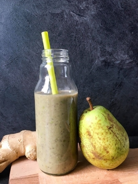 imunitni_hruskove_smoothie
