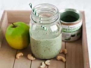 jablecne_smoothie_s_kesu