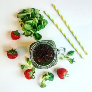jahodove_smoothie_s_polnickem