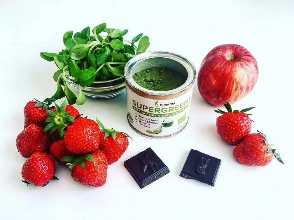 jahodovo_cokoladove_smoothie